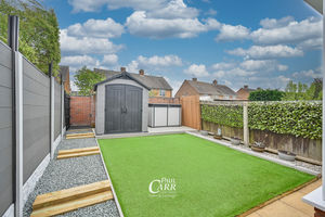 Photo 2- click for photo gallery